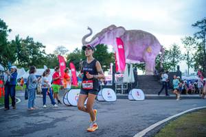 BIB: 
                            <button type="button" onclick="openModal(26551727)" class="btn btn-primary btn-sm float-right btn-popup" data-toggle="modal" data-target=".modal-high-quality">
                        <i class="fas fa-shopping-cart"></i> Add to Cart
                    </button>
                                            <button type="button" onclick="isThisMe(26551727, true)" class="btn btn-success btn-sm float-right btn-popup btn-isme hidden" data-toggle="tooltip" data-placement="bottom" title="นี่คือรูปของคุณใช่ไหม คลิกที่นี่เพื่อเอาเข้าอัลบั้ม">
                        <i class="fas fa-plus"></i> Add to album
                    </button>
                    <button type="button" onclick="isThisMe(26551727, false)" class="btn btn-warning btn-sm float-right btn-popup btn-isnotme hidden">
                        <i class="fas fa-ban"></i> Remove from album
                    </button>